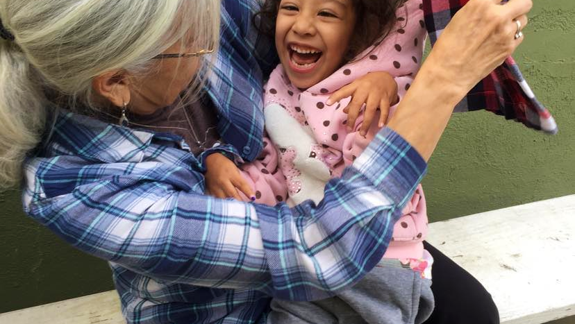 Short Term Mission Trip To Mexico